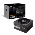 ASUS TUF Gaming 1000W 80+ Gold ATX Fully Modular Power Supply 5 years Warranty